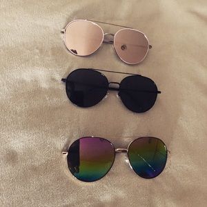 Sunglasses